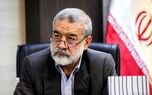 طرح عدم کفایت پزشکیان توسط تندروها با خط و نشان برای قالیباف