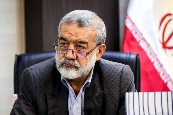 هشدار احتمال حمله زمینی آمریکا به ایران