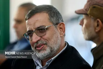 شاهچراغی