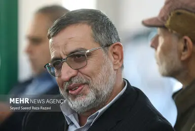 شاهچراغی