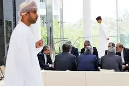 گزارش المیادین از مذاکرات ایران و آمریکا