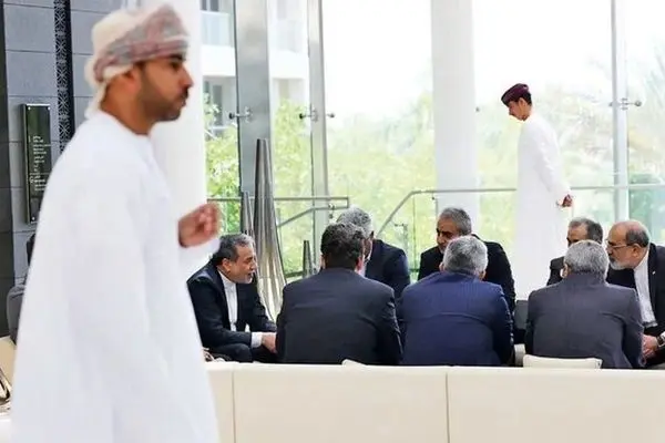 گزارش المیادین از مذاکرات ایران و آمریکا