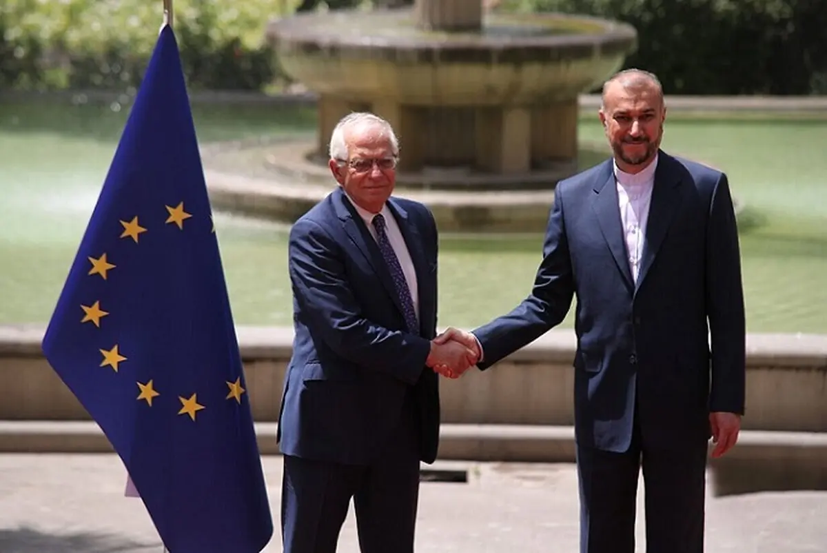 چرا مذاکرات قطر بی‌نتیجه بود؟