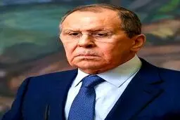 آماده گفت‌وگو با بلینکن هستم