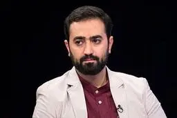 روایت یامین پور از ماجرای حواشی رخ داده در صدا و سیما