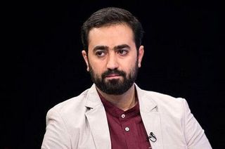 روایت یامین پور از ماجرای حواشی رخ داده در صدا و سیما