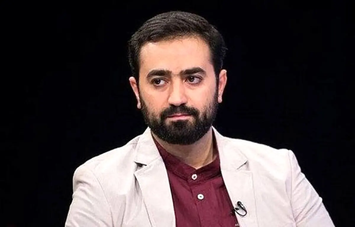 حمله شدیداللحن یامین‌پور به دستیار قلعه‌نویی