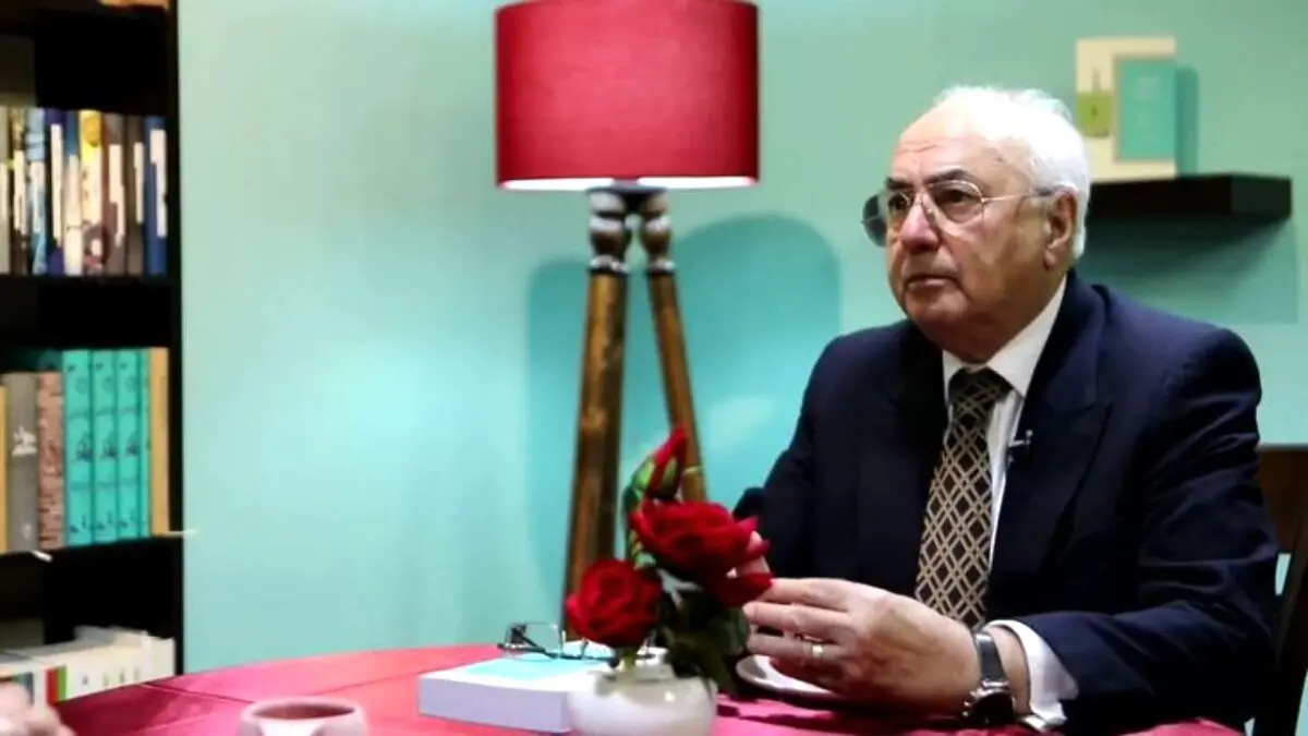 مجلسی تشریح کرد: تلاش قطر برای نقش داشتن در موضوع هسته‌ای ایران