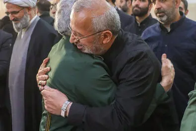 شاهچراغی
