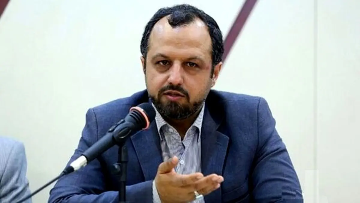  آیا می‌توان منتظر پایان گرانی‌ها باشیم؟