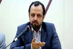  آیا می‌توان منتظر پایان گرانی‌ها باشیم؟