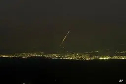 ۲ عملیات بامدادی حزب‌الله علیه مواضع ارتش صهیونیستی