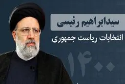 رییسی : قاچاق را حل کنیم