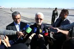 خبر جدید وزیر کشور درباره اخراج افغان ها
