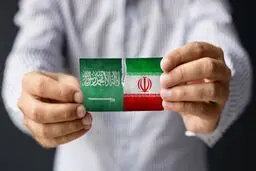 دلایل مهم عربستان برای نزدیکی و توافق با ایران