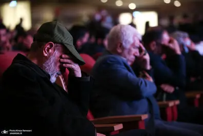  باکری