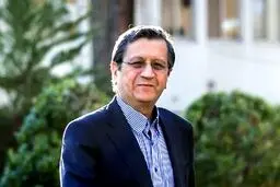  حمله کیهان به همتی : دلار را شما گران کردید؛ گردن فرزین نندازید