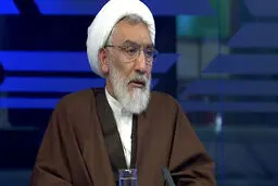 پورمحمدی:گروهک منافقین حتما در این ترورها دست داشتند