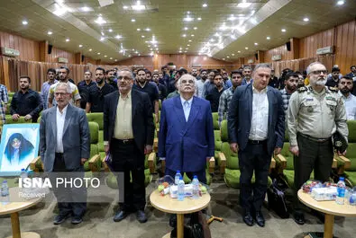 کودتای ۲۸ مرداد