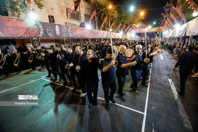 شاه حسین گویان