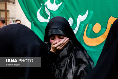 شهید