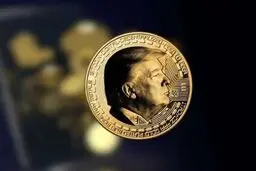 حملات آمریکا ادامه خواهد داشت