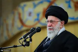 آمریکا شریک جرم قطعی جنایت رژیم صهیونیستی در غزه