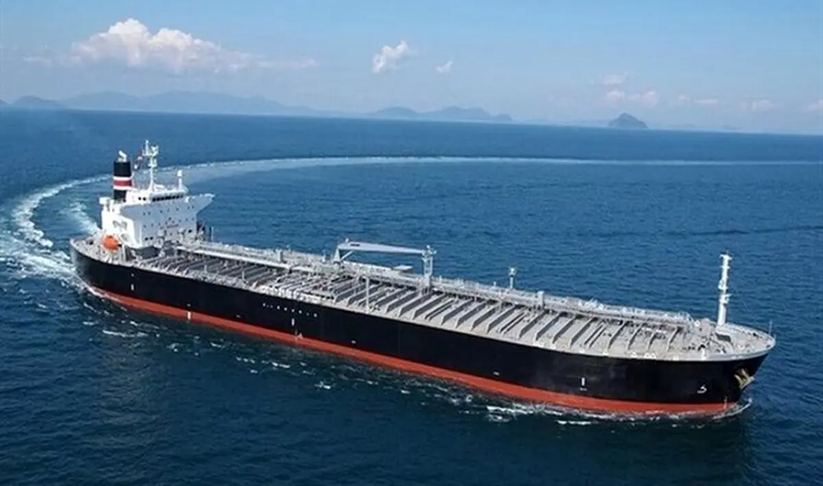 فوری/ حمله ناکام دزدان دریایی به نفت‌کش ایرانی + جزئیات