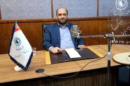 آمریکا مدیر آشوب بزرگ در غرب آسیا