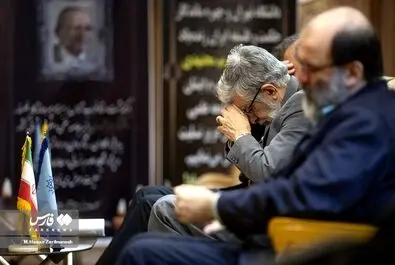 کریم مجتهدی