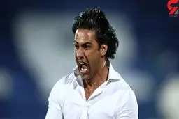 حمله تند فرهاد مجیدی به وزیر ارتباطات !