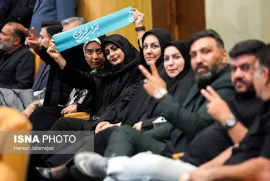 پزشکیان