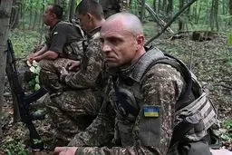 تحولات اوکراین|وعده زلنسکی برای دستیابی به صلح قبل از دسامبر