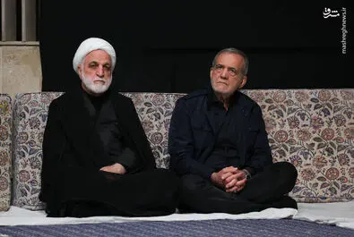 فاطمیه 