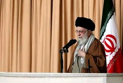 نماز