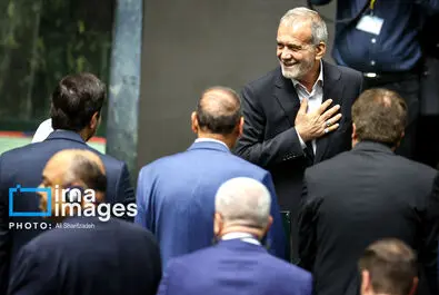 تحلیف