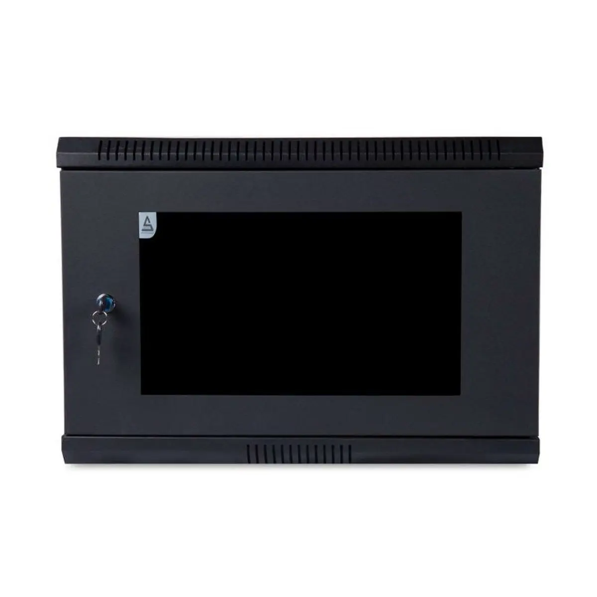 خرید رک دیواری به صورت عمده