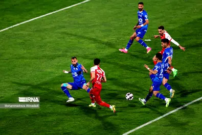 شهرآورد 103