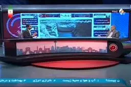 ادعای عجیب نماینده مجلس: می‌خواهم با پزشکیان مناظره کنم