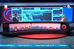 ادعای عجیب نماینده مجلس: می‌خواهم با پزشکیان مناظره کنم