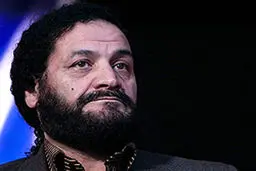 یار دبستانی من آسمانی شد؛فوت ناگهانی استاد جمشید جم