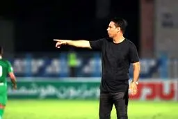 نوشته خاص تارتار برای لحظه جنجالی (عکس)