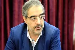 معاون بازرسی ویژه رییس جمهوری مشخص شد