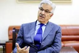 انتقاد پاکستان از باج‌خواهی آمریکا درباره خط لوله گاز ایران