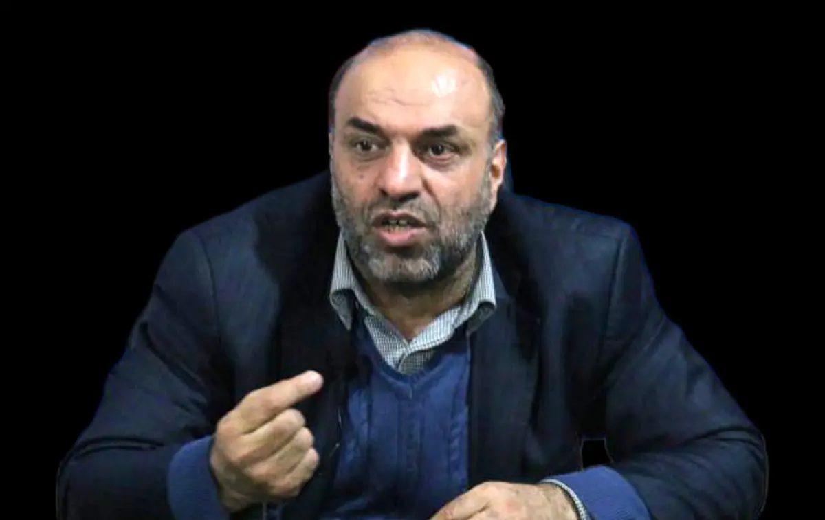 برخی با سوءاستفاده از جنگ جیب مردم را خالی می‌کنند/ دولت برخورد کند