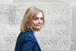 تمرکز گروه ۷ بر روی بسته جدید تحریم‌های ضد روسی 