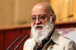 سبقت لیست ائتلاف اصولگرایان در انتخابات شورای شهر تهران
