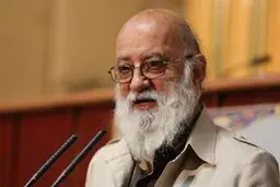 سبقت لیست ائتلاف اصولگرایان در انتخابات شورای شهر تهران
