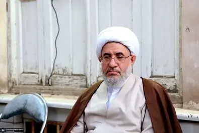 معصومه حائری