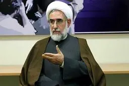 روحانی اصلاح‌طلب: جنایت اسرائیل نباید بدون جواب بماند